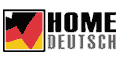 Cursos y masters en Italiano On line : Home Deutsch