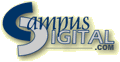 Introducci�n a la Planificaci�n de Medios : Campusdigital.com