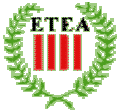 Técnico especialista en diseño : ETEA