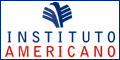 Técnico en cuidados Auxiliares de Enfermería : Instituto Americano
