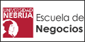 Universidad Nebrija