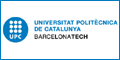 Cursos de Arquitectura | Masters en Arquitectura : Fundacio UPC