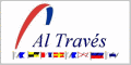 Patr�n de Embarcaci�n de Recreo. Curso a Bordo : Escuela Na�tica Al Trav�s 