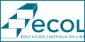 Programa de dirección económica y gestión del personal - Programa certificado por la UAB : ECOL - Educación Continua On Line