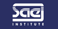 Electronic Music Producer : ESAE Escuela Internacional de Formaci�n en Audio
