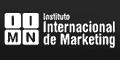 Curso B�sico de Usabilidad Orientada a Conversiones : IIMN Instituto Internacional de Marketing 