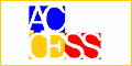 Curso de Cuerpo de Tramitaci�n Procesal y Administrativa de la Administraci�n de Justicia : L�Institut D�Acc�s a la Funci� P�blica
