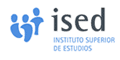 Técnico especialista en masaje deportivo : ISED Zaragoza