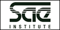 Audio Engineering Program : SAE Institute Spain
