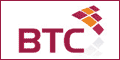 Técnico Superior en Prevención de Riesgos Laborales especialidad ERGONOMÍA Y PSICO (250/300h) : ACTA-BTC