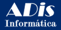 Gestión Informatizada de Empresas : ADis Informática