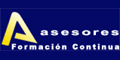 Cursos de AENOA - Asociaci�n de Entidades Organizadoras de Formaci�n Continua
