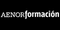 Cursos de Prevenci�n Riesgos Laborales | Masters en Prevenci�n Riesgos Laborales : AENOR Formaci�n
