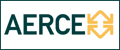 Cursos  de Asociaci�n Esp. Profesionales Compras, Contrataci�n y Aprovisionamientos - AERCE