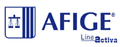 Madrid : Cursos de Derecho | Masters en Derecho en Madrid : Afige Centro de Estudios Empresariales