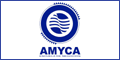 Cursos de Medio Ambiente | Masters en Medio Ambiente On line : Instituto Amyca