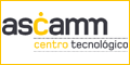 Metodolog�a de las 5S : Mejora de la Productividad : Fundaci�n ASCAMM
