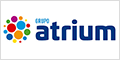 Master Cert. Experto java j2ee struts xml oracle 10g ajax con prácticas laborales en empresas : Grupo Atrium
