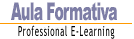Sevilla : Cursos de Internet | Masters en Internet en Sevilla : Cursos de Aula Formativa