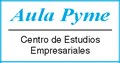 Curso de Técnico en Gestión Inmobiliaria : Aula Pyme