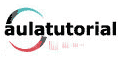 Gestión de proyectos : Aulatutorial
