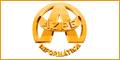 Reparaci�n de Ordenadores e Instalaci�n de Redes : AZPE Inform�tica - Centro oficial Microsoft