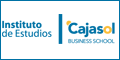 Pontevedra : Cursos de Derecho | Masters en Derecho en Pontevedra : Cursos de Instituto de Estudios Cajasol