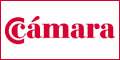 Cursos  de C�maras de Comercio