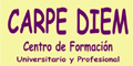 Cursos de Carpe Diem