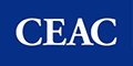 Bilbao : Cursos y masters en Veterinaria en Bilbao : Cursos de CEAC