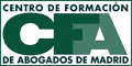 Cursos de Entidades Deportivas | Masters en Entidades Deportivas : Cursos de CEFAMA