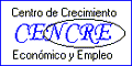 Curso de Gestión Ambiental en Puertos Deportivos : Centro de Crecimiento Económico y Empleo CENCRE