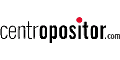 Oposiciones Cuerpo de Auxilio Judicial ( Grupo D ) : Centropositor