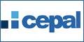 Cursos  de CEPAL en 