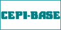 Visual C#. NET : CEPI BASE - Centro Ense�anza Inform�tica