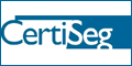 Instalaci�n , administraci�n y configuraci�n de Microsoft Windows XP Professional : Certiseg