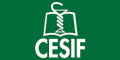 Máster en Dirección Comercial y Marketing de Industrias Farmacéuticas y Afines. International Management : Centro de Estudios Superiores de la Industria Farmacéutica - CESIF