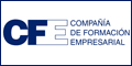 Madrid : Cursos de Recursos Humanos | Masters en Recursos Humanos en Madrid : Cursos de C�a Formaci�n