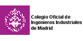 Cursos y masters en Ingenier�a y Tecnolog�a Distancia : Cursos de COIIM