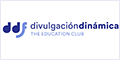T�cnico en Turismo Medioambiental : Divulgaci�n Din�mica