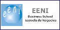 Postgrado en Marketing Internacional : EENI GLOBAL BUSINESS SCHOOL