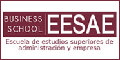 Curso Experto en Asesoría Contable. Normativa Internacional Contable. Nivel Avanzado : EESAE Escuela de Estudios Superiores de Administración de Empresas