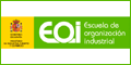 Global MBA : EOI-Escuela de Organización Industrial