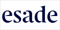 Master en Propiedad Intelectual y Sociedad de la Informaci�n (IP&IT) : ESADE - Facultades Universitarias