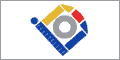 T�cnicas de Animaci�n con 3D Studio : Escola d�Inform�tica i Oficis