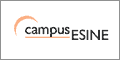 Curso Superior de Gesti�n de Fincas y Comunidades de Propietarios : Centro de Estudios T�cnicos Empresariales - ESINE
