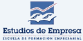 Cantabria : Cursos de Inmobiliaria | Masters en Inmobiliaria en Cantabria : Cursos de Estudios de Empresa