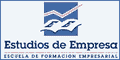 Asesoría laboral y gestión de personal : Estudios de Empresa