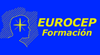 Curso de Instalador de Energía Solar y Fotovoltaica en Madrid o Fuenlabrada : Eurocep Formación