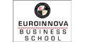 Técnico Superior en Técnicas de Negociación : Euroinnova Formación